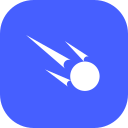 Coinjet
