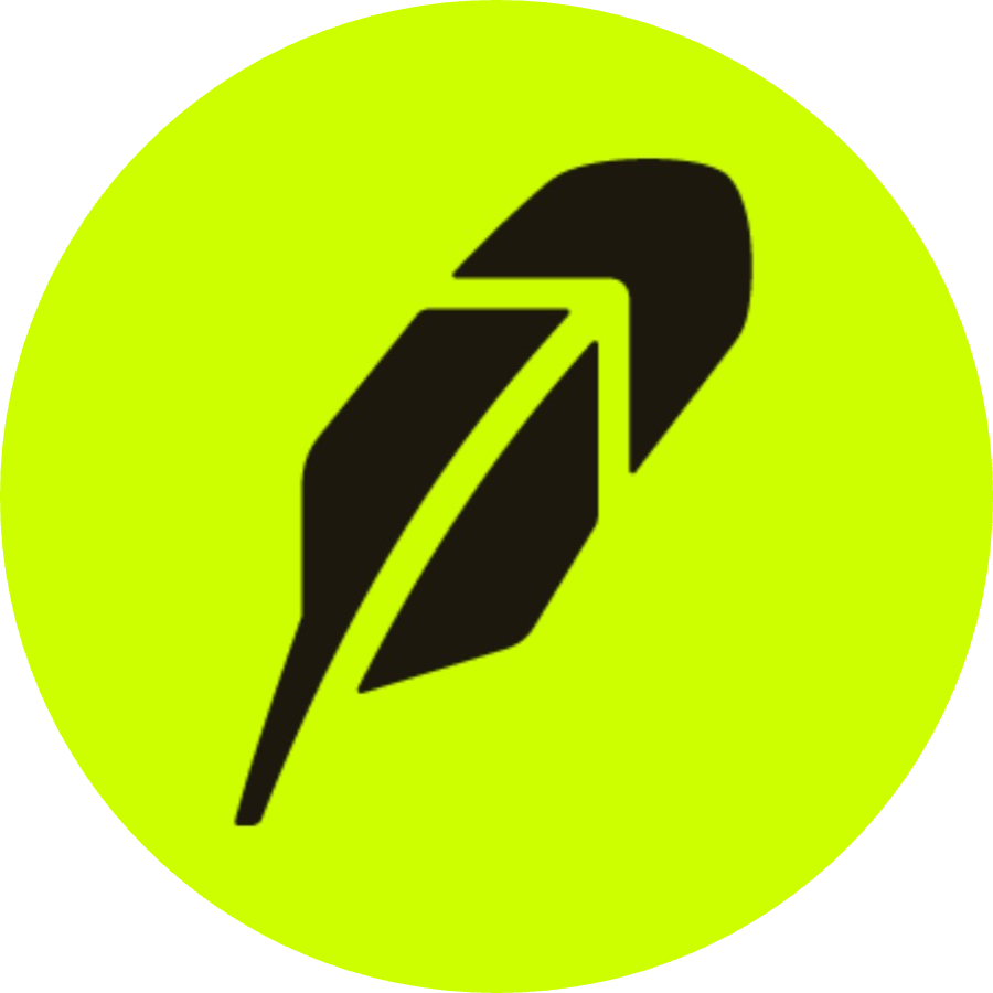 Robinhood Chain