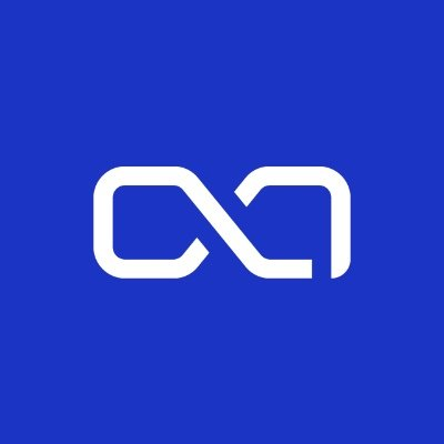 OxaPay